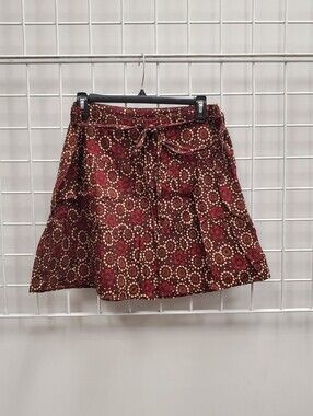 A&F Mini Skirt